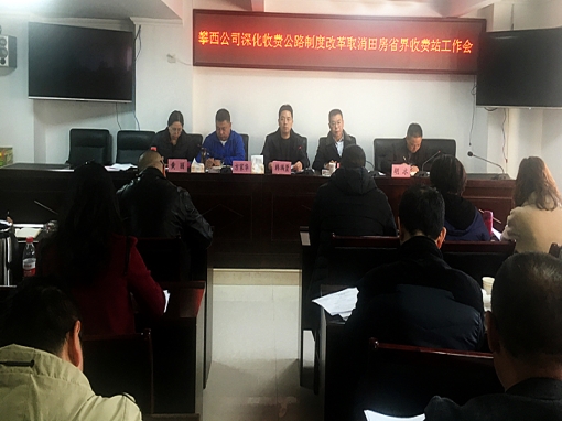 222222)_副本.jpg 222222)_副本.jpg