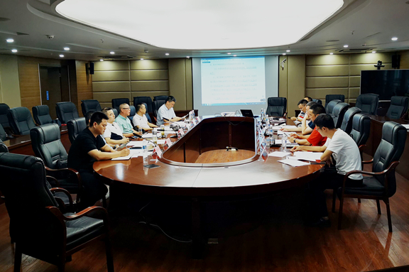 2-200P4144053124.jpg 2-200P4144053124.jpg