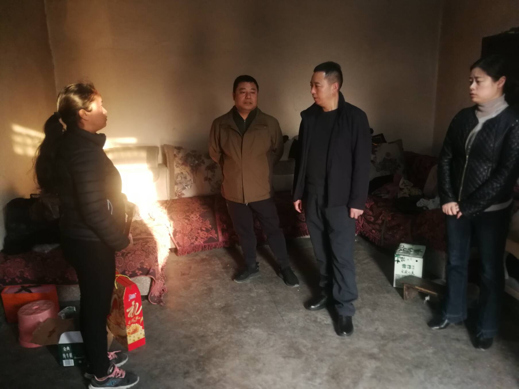 QQ图片20200116091746.jpg QQ图片20200116091746.jpg