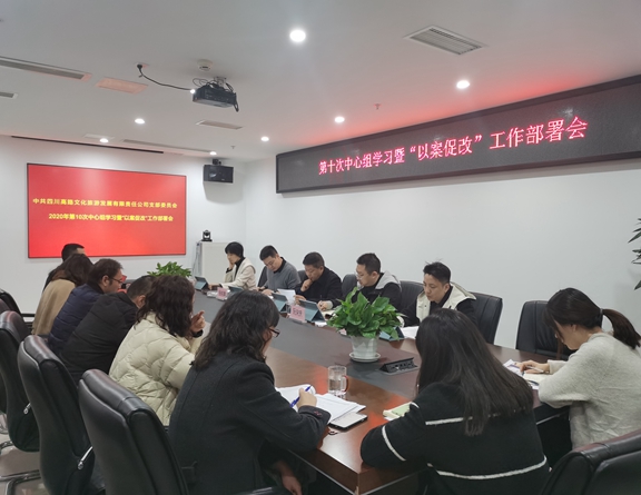 微信图片_20201127164842_副本.jpg 微信图片_20201127164842_副本.jpg