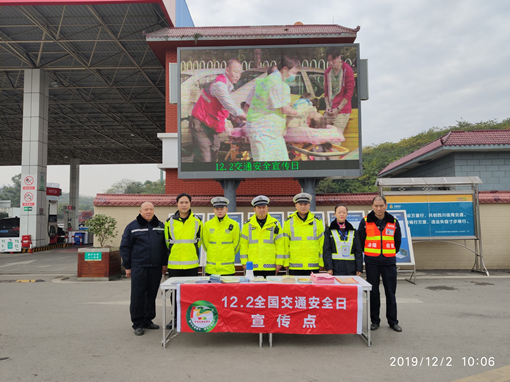 2-1912031A150108.jpg 2-1912031A150108.jpg