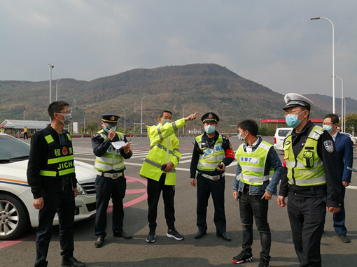 IMG_20200227_112033_副本.jpg IMG_20200227_112033_副本.jpg