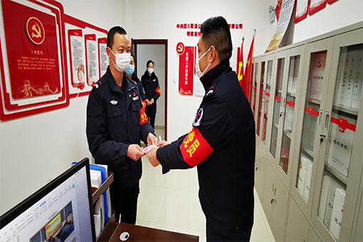 未标题-1.jpg 未标题-1.jpg