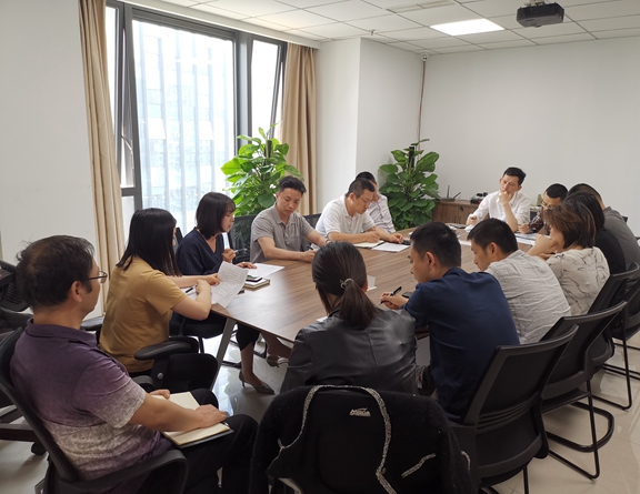 微信图片_20200512165145_副本.jpg 微信图片_20200512165145_副本.jpg