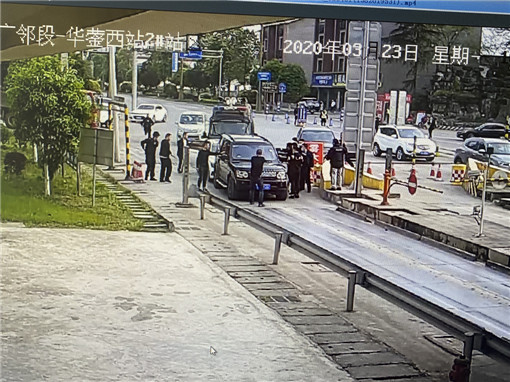 图片3.png 图片3.png