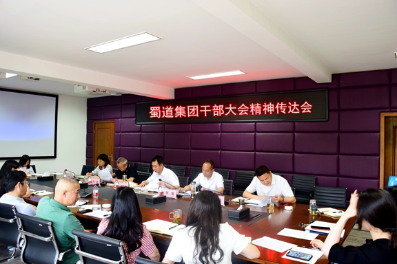 蜀道集团干部大会精神传达会_副本_副本.jpg 蜀道集团干部大会精神传达会_副本_副本.jpg