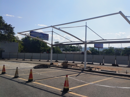 fileUpload.jpg fileUpload.jpg