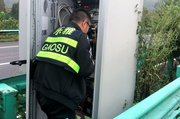 图片2副本.png 图片2副本.png