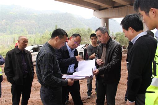 IMG_6241.jpg IMG_6241.jpg