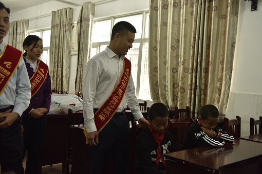 _DSC4192.JPG _DSC4192.JPG