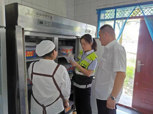 2 (2)_副本.jpg 2 (2)_副本.jpg