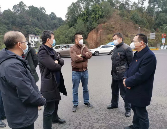 2.6集团公司疫情防控检查组到雅眉乐公司开展疫情防控工作检查调研(原图2)副本.jpg 2.6集团公司疫情防控检查组到雅眉乐公司开展疫情防控工作检查调研(原图2)副本.jpg