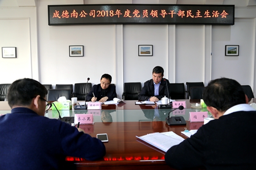 IMG_4361_510.jpg IMG_4361_510.jpg