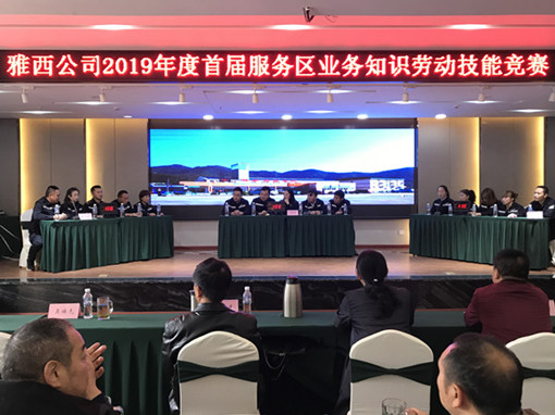 2f1a8ca50eba32b7300f7930824d37d_副本_副本.jpg 2f1a8ca50eba32b7300f7930824d37d_副本_副本.jpg