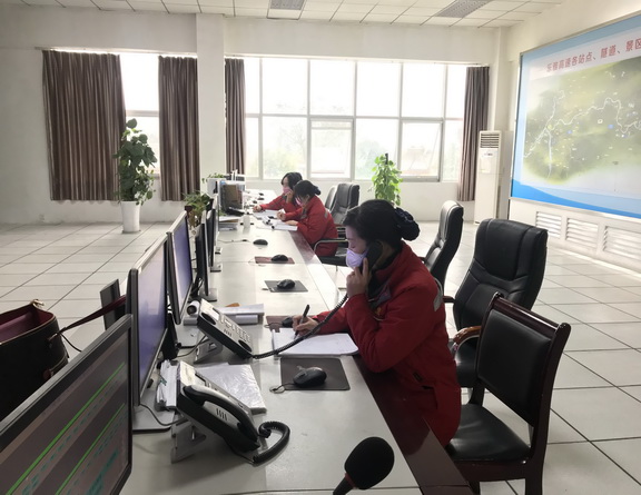 QQ图片20200207110942副本.jpg QQ图片20200207110942副本.jpg