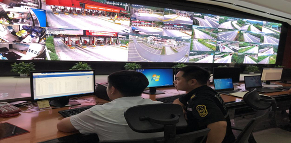 补缴通行费_副本.jpg 补缴通行费_副本.jpg