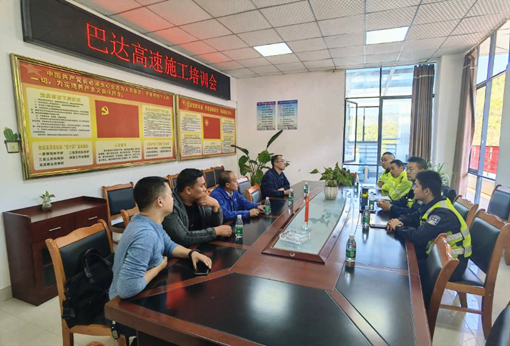 222_副本.jpg 222_副本.jpg