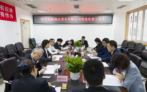 DSC01045-小图.jpg DSC01045-小图.jpg