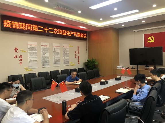 fileUpload2.jpg fileUpload2.jpg