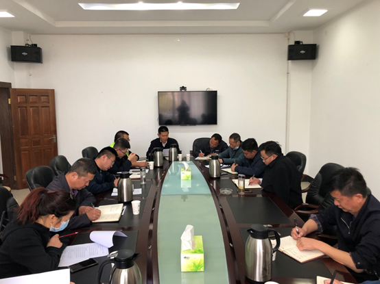 unt3344itled.png unt3344itled.png