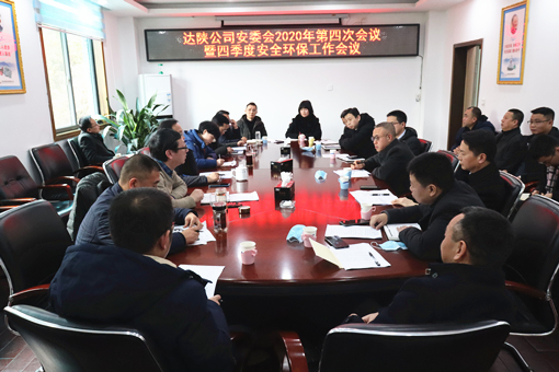 D:\叶正茂\Desktop\IMG_3768_副本.jpg D:\叶正茂\Desktop\IMG_3768_副本.jpg