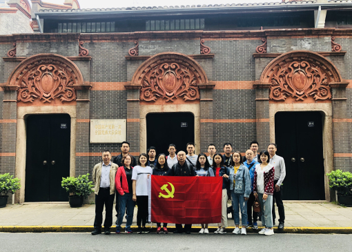 图片1.jpg 图片1.jpg