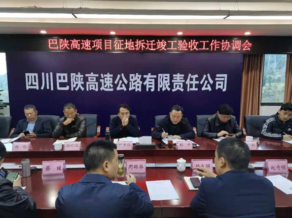 图片2_副本.png 图片2_副本.png