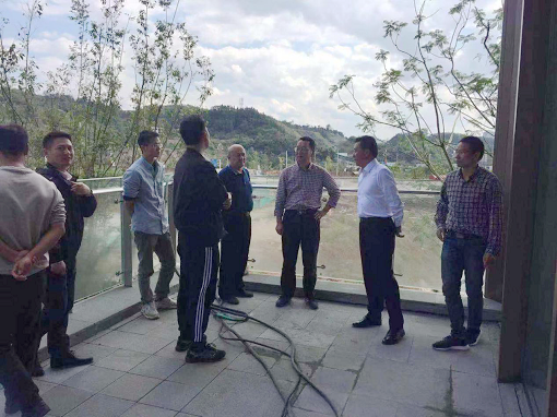 图片1.png 图片1.png