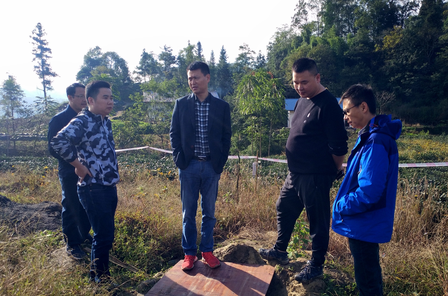 20191022王书记调研马边电力1工程开元棋牌2_副本_副本.jpg 20191022王书记调研马边电力1工程开元棋牌2_副本_副本.jpg