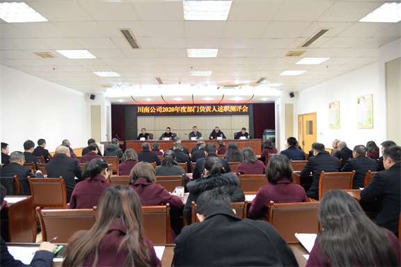 2-21010Q0195TK (1).jpg 2-21010Q0195TK (1).jpg