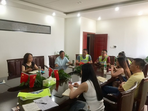 7.2隆纳路召开取消省界收费站ETC门架开元棋牌第一次工地会照片2.jpg 7.2隆纳路召开取消省界收费站ETC门架开元棋牌第一次工地会照片2.jpg