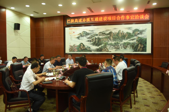 图片1_副本.png 图片1_副本.png