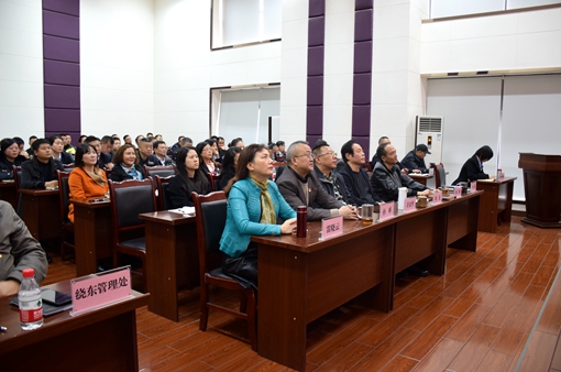 20191118川西公司组织召开廉洁专题党课 (1)_副本.jpg