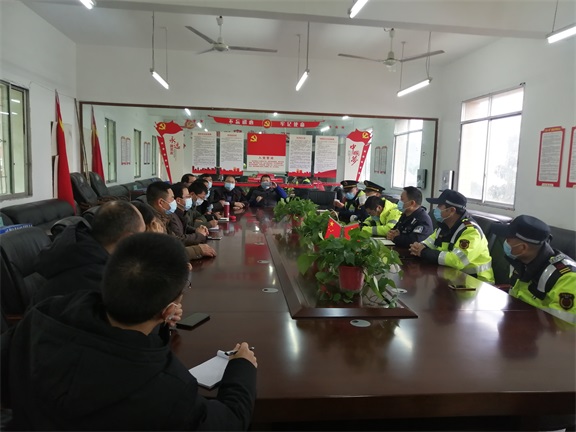 2-20122510022N21.jpg 2-20122510022N21.jpg