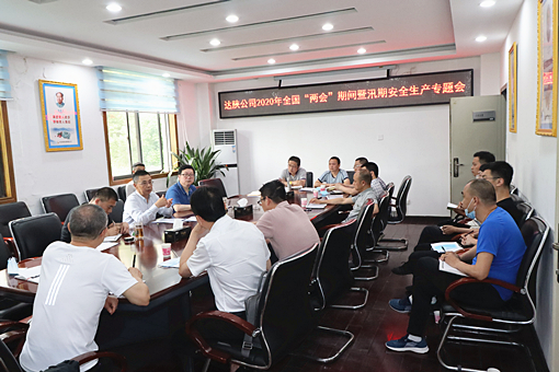 IMG_8322_副本.jpg IMG_8322_副本.jpg