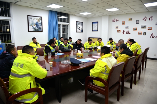 DSC_4635_副本.jpg DSC_4635_副本.jpg