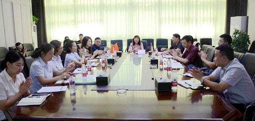 20190725川西公司党委委员、副总经理雷晓云讲授“不忘初心、牢记使命”专题党课.jpg 20190725川西公司党委委员、副总经理雷晓云讲授“不忘初心、牢记使命”专题党课.jpg