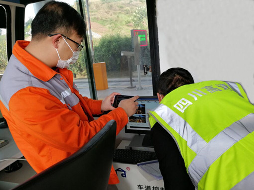 QQ图片20200320140545_副本.jpg QQ图片20200320140545_副本.jpg