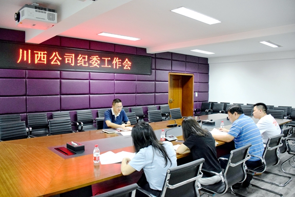 20200811川西公司召开纪委工作会 (2)_副本.jpg 20200811川西公司召开纪委工作会 (2)_副本.jpg