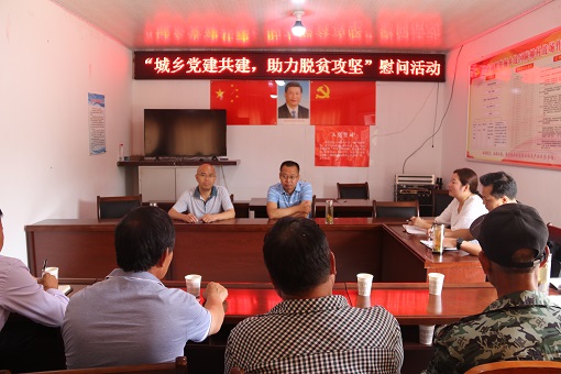 IMG_9494 - 副本.JPG IMG_9494 - 副本.JPG