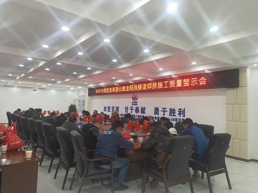 4 - 副本.jpg 4 - 副本.jpg