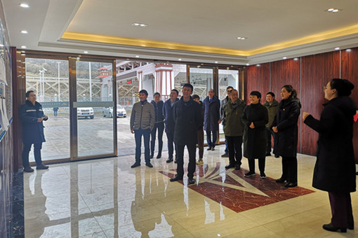 QQ图片20191212170813_副本_副本.jpg QQ图片20191212170813_副本_副本.jpg