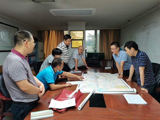 微信图片_20200909173729_副本.jpg 微信图片_20200909173729_副本.jpg