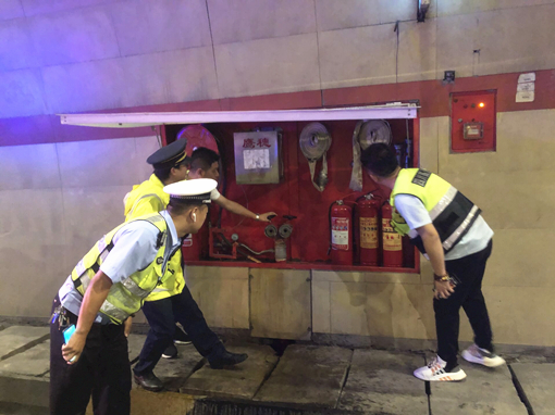 QQ图片20200917101650_副本.jpg QQ图片20200917101650_副本.jpg