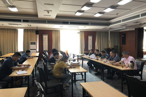 Cache_-eabfc5301563a69._副本.jpg Cache_-eabfc5301563a69._副本.jpg