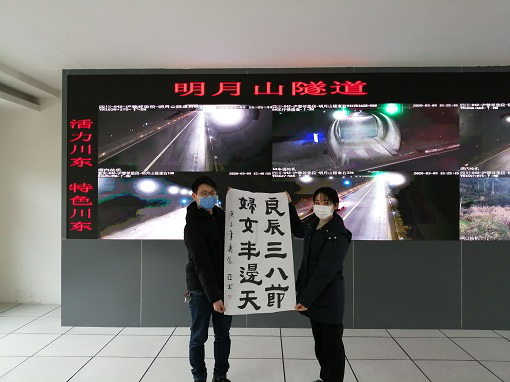 图片7.png 图片7.png