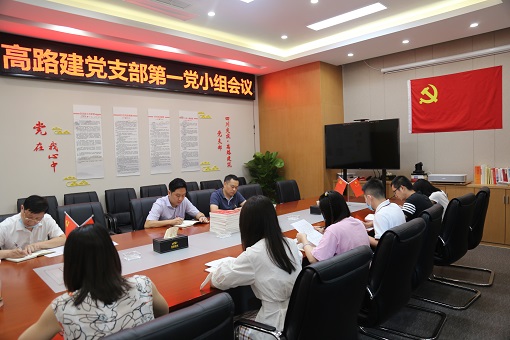 ��վ-��С�������Ƭ.JPG ��վ-��С�������Ƭ.JPG