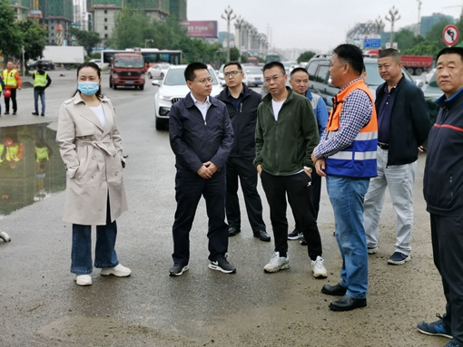 C:\Users\Administrator\Desktop\QQ图片20200927170810.jpg C:\Users\Administrator\Desktop\QQ图片20200927170810.jpg