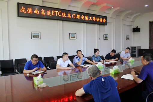 图片1_副本.png 图片1_副本.png