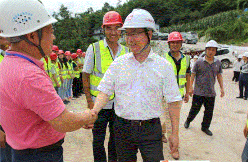 QQ图片20190726171053.gif QQ图片20190726171053.gif